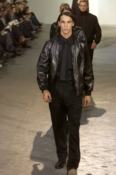 Look 22